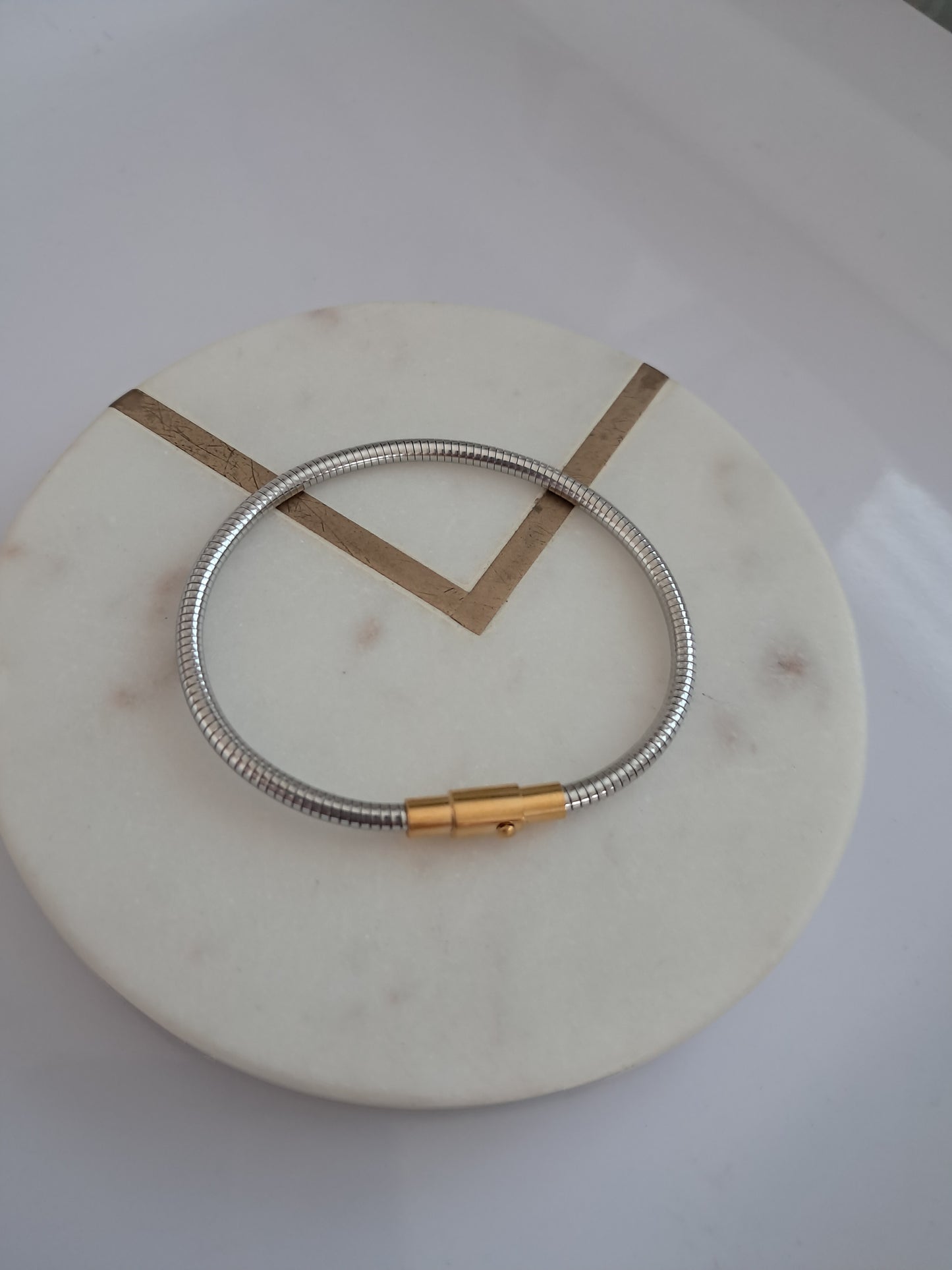 Lela bracelet