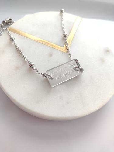 El tiempo de Dios es perfecto