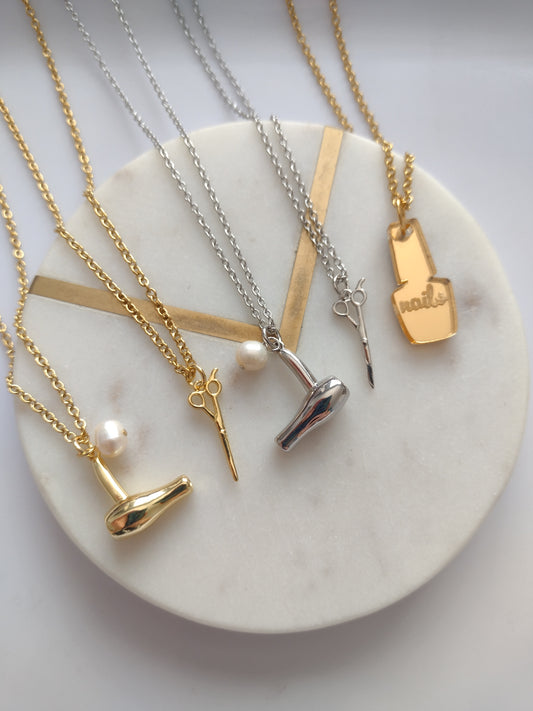 Estilista Collection