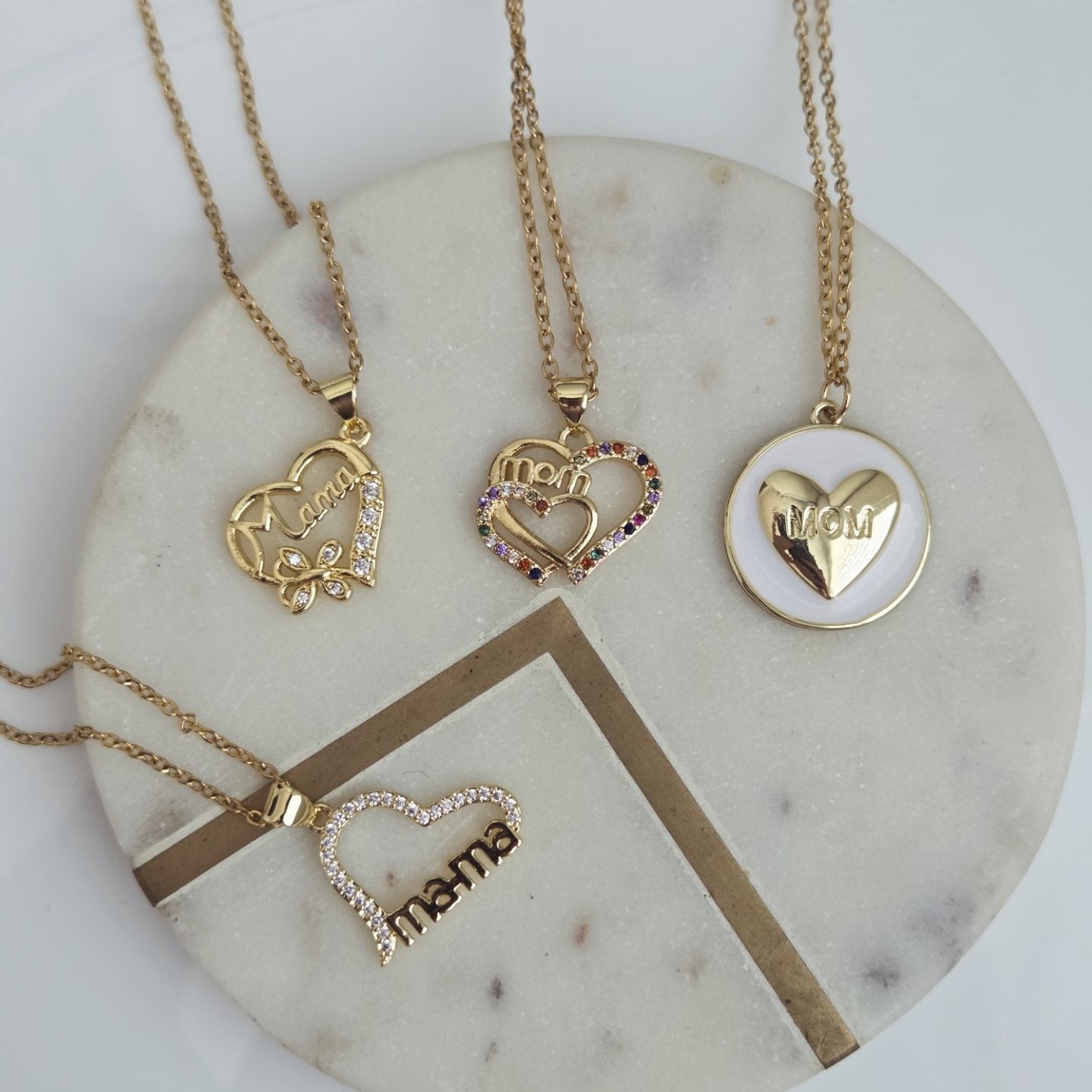 Mother's Collection 💕