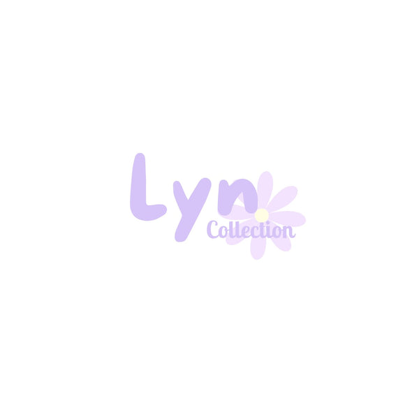 Lyn Collection 