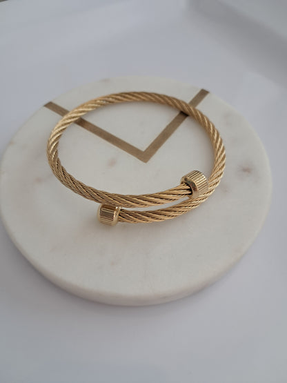 Básic Bangles