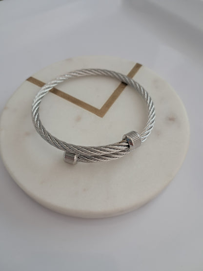 Básic Bangles