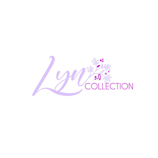 Lyn Collection gift card