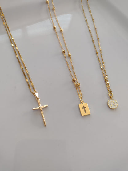 Religión