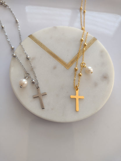 Religión