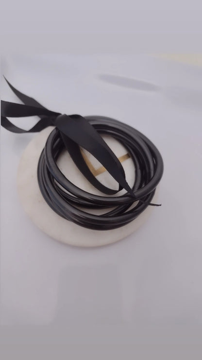 Jelley Bangles 2