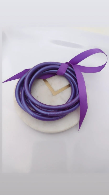 Jelley Bangles 2