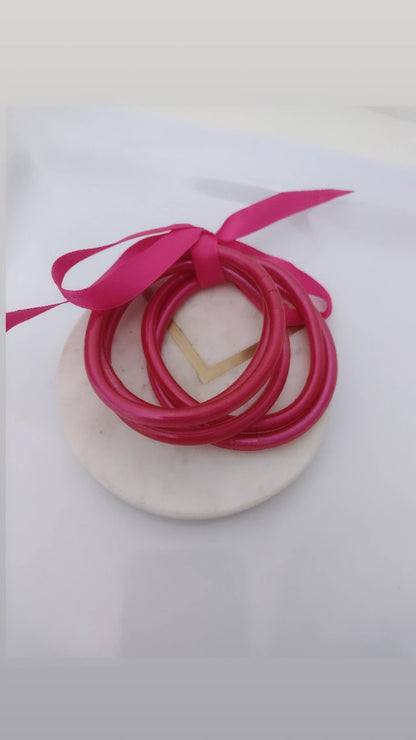 Jelley Bangles 2