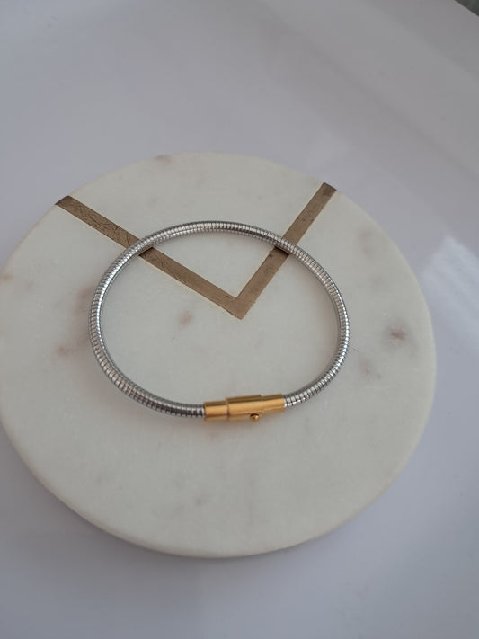 Lela bracelet