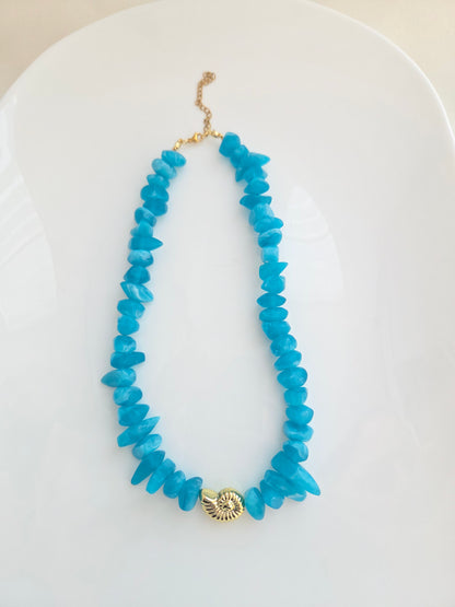 Costa Mar Necklaces (estilo 2)