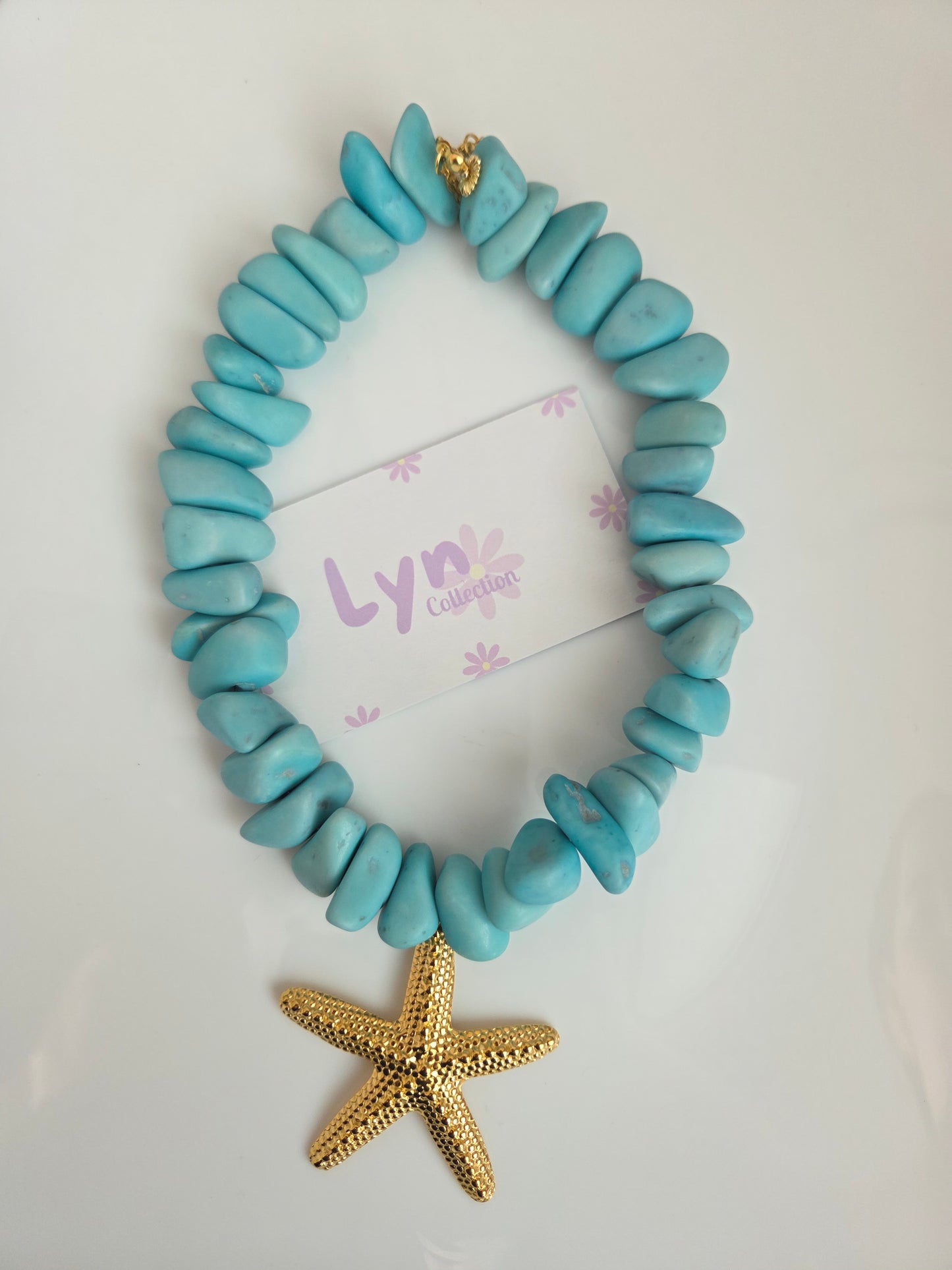 Costa Mar necklaces ☀️
