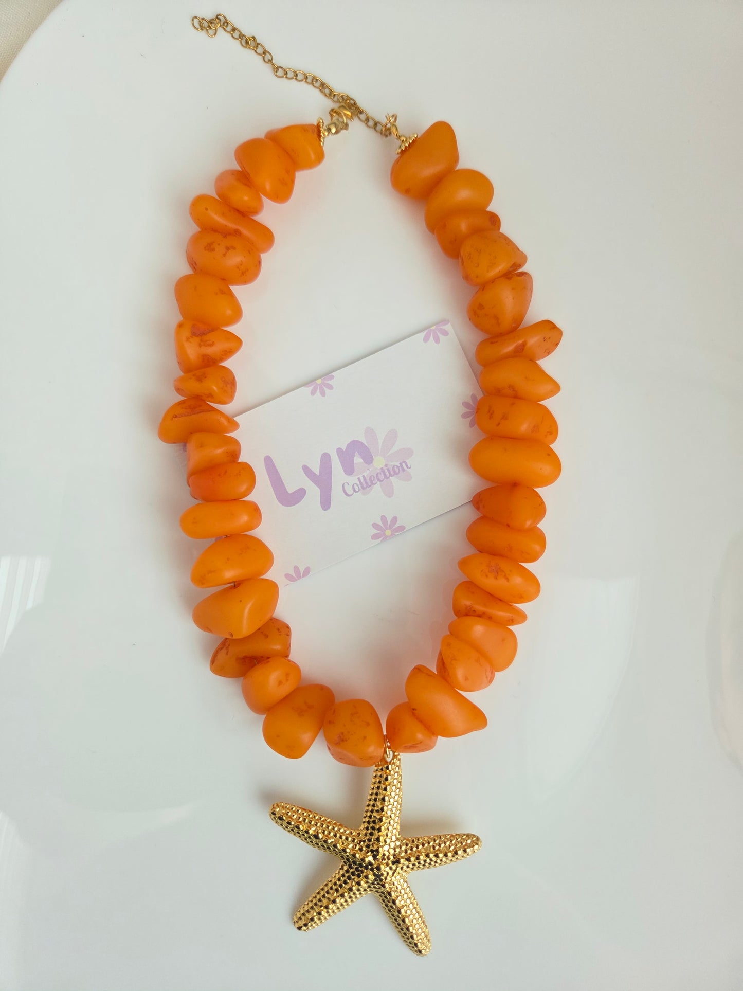 Costa Mar necklaces ☀️