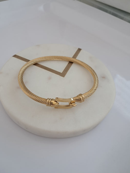 Kaly bracelet