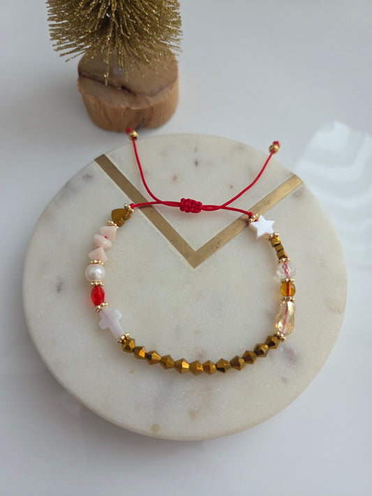 La historia de Jesús ❤️