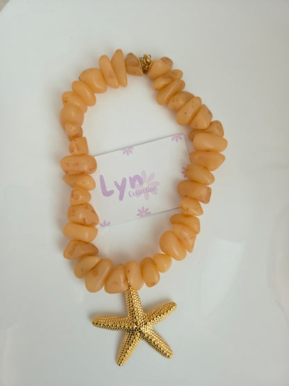 Costa Mar necklaces ☀️