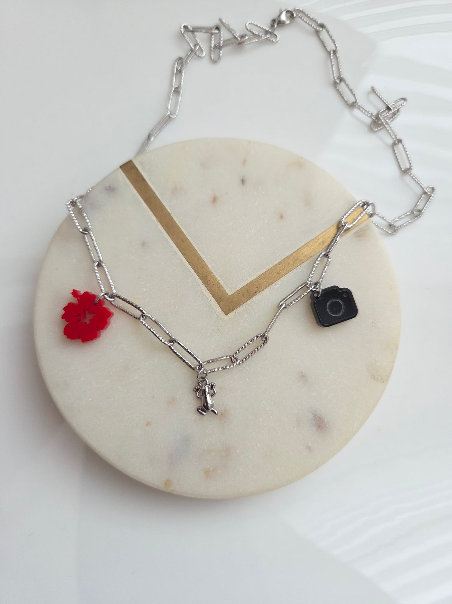 Peerre es otra cosa' 🇵🇷