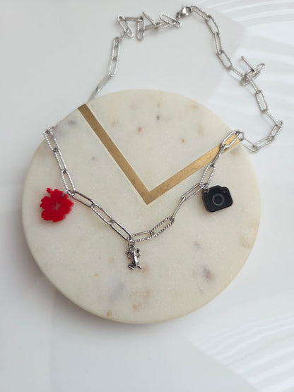 Peerre es otra cosa' 🇵🇷