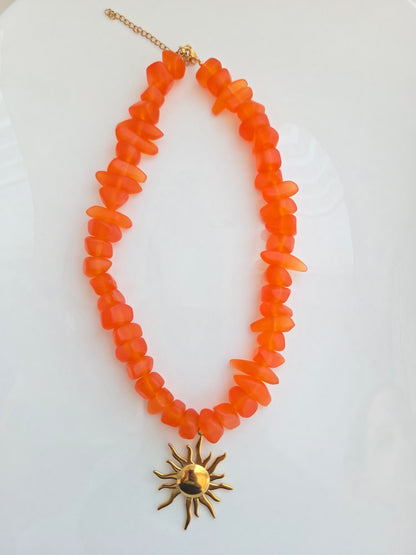 Costa Mar Necklaces (estilo 2)
