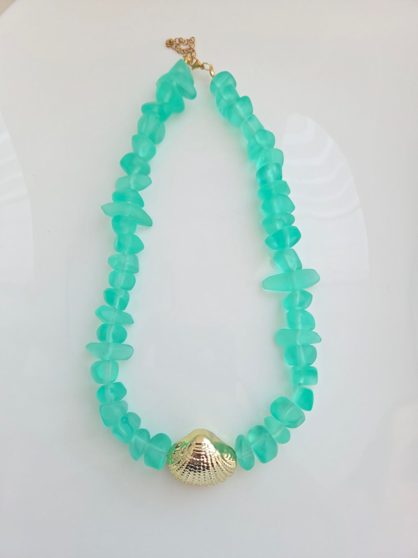 Costa Mar Necklaces (estilo 2)