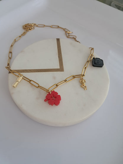 Peerre es otra cosa' 🇵🇷