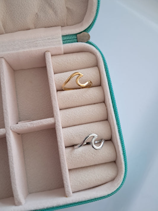 Ola rings