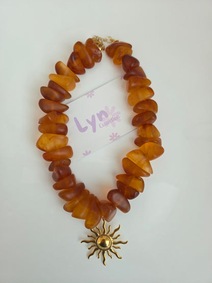 Costa Mar necklaces ☀️