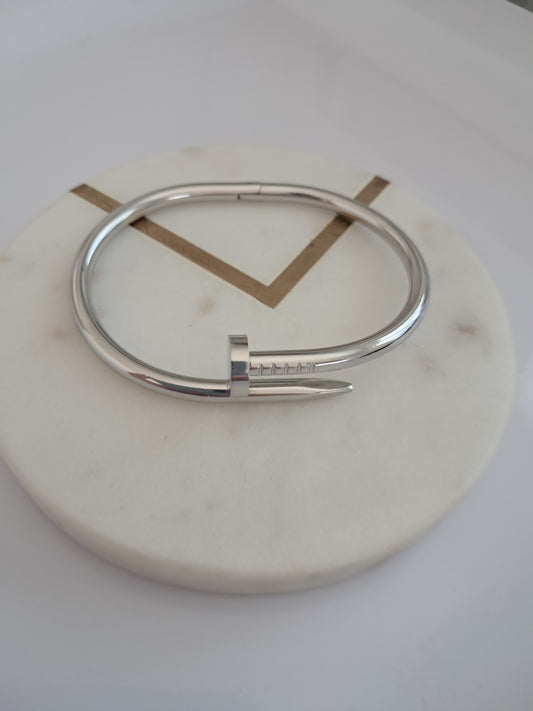 Cart bracelet