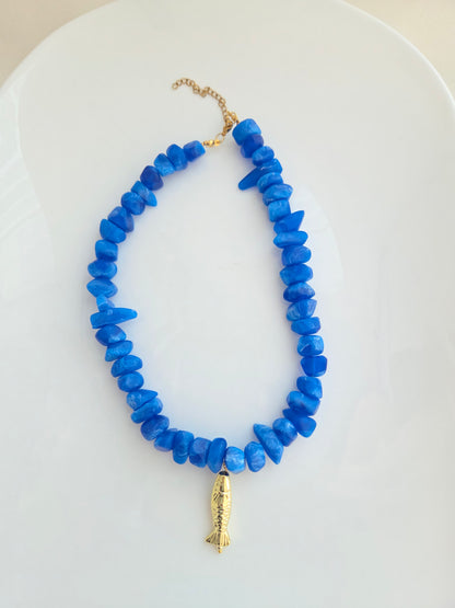 Costa Mar Necklaces (estilo 2)