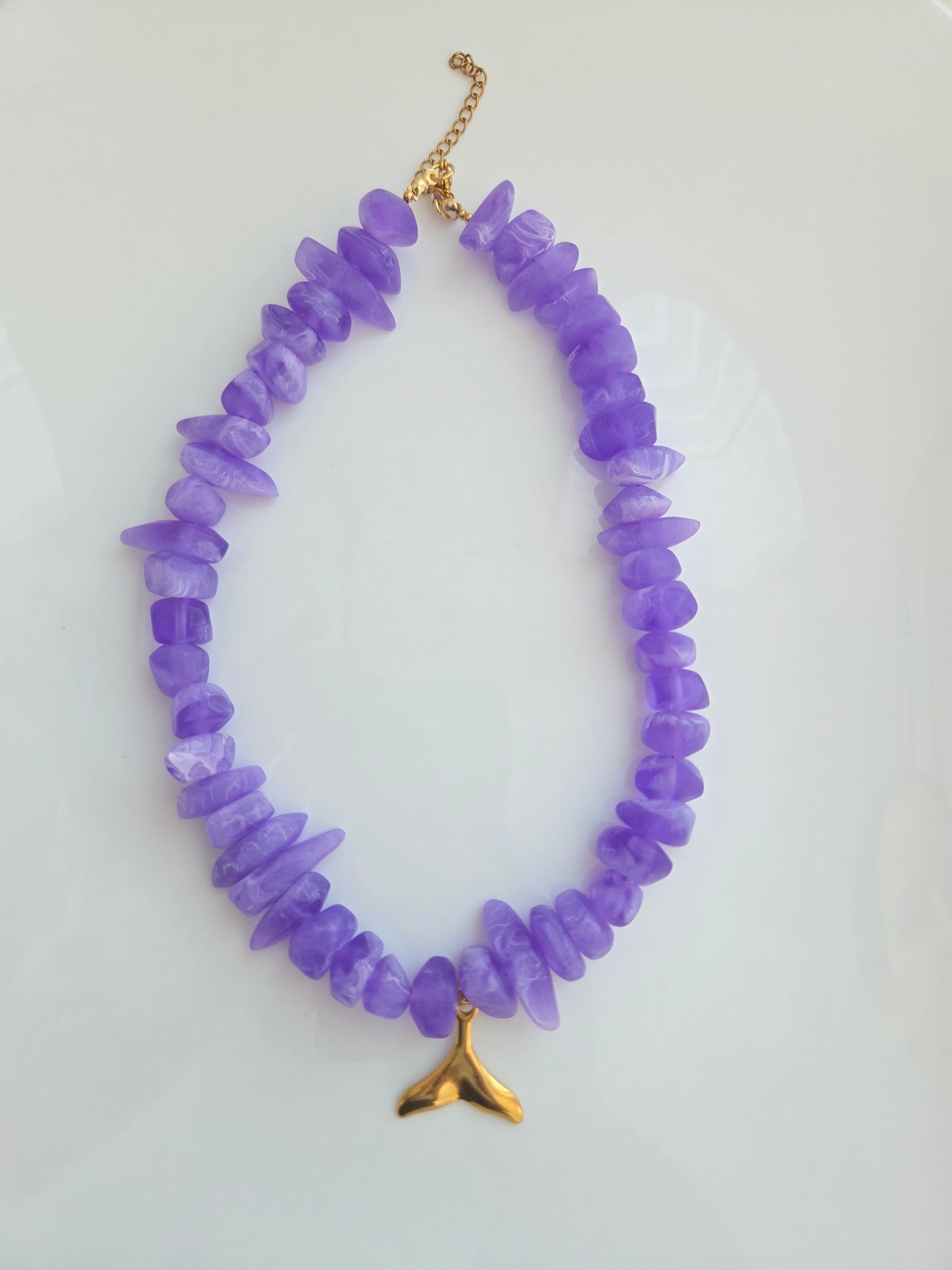 Costa Mar Necklaces (estilo 2)