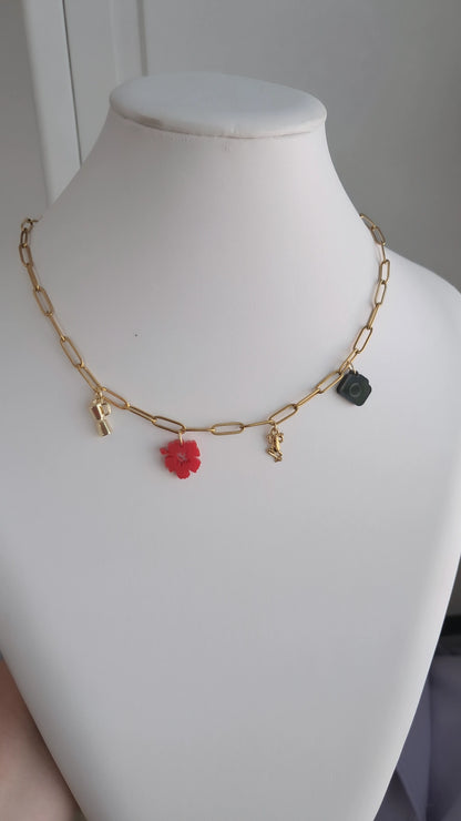 Peerre es otra cosa' 🇵🇷