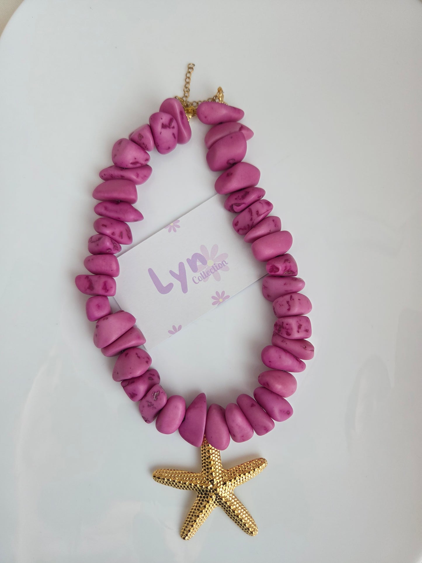 Costa Mar necklaces ☀️