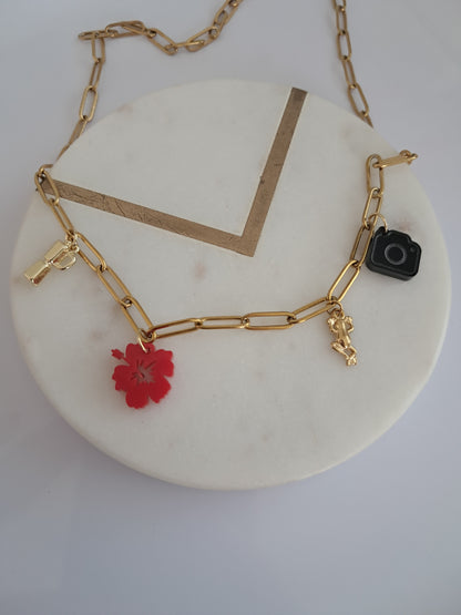 Peerre es otra cosa' 🇵🇷