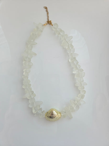 Costa Mar Necklaces (estilo 2)
