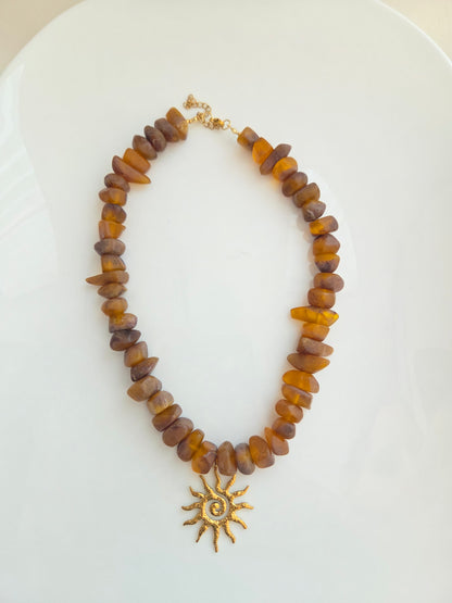 Costa Mar Necklaces (estilo 2)
