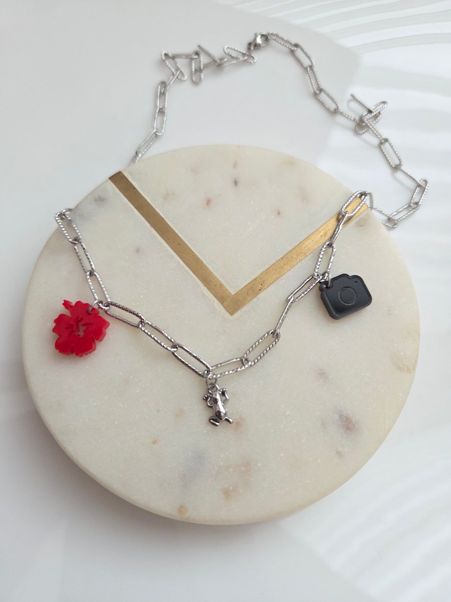 Peerre es otra cosa' 🇵🇷