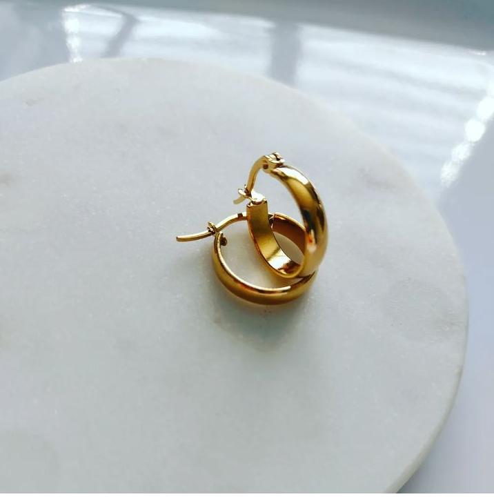 Kate earrings